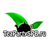 TeaPartySPB