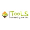 Marketing Center "TooLS" (EVENT, PROMO, BTL, мерчендайзинг, "Тайный покупатель")