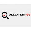 Портал Независимой экспертизы и оценки AllExpert.su