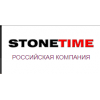 StoneTime