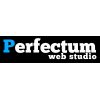 Веб-студия "Perfectum"