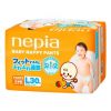 Трусики Napia Baby Nappy Japan 799 руб.