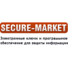 Secure-Market.ru, интернет магазин