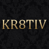 Интернет магазин ювелирных изделий "KR8TIV"