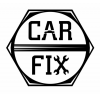 Car Fix - кузовной цех