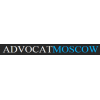 Коллегии адвокатов "Юридической защиты и правовой поддержки города Москвы"