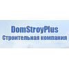 "DomStroyPlus"