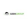 Веб-студия GeekGroup