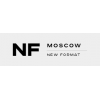 Neff Moscow