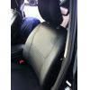 Авточехлы на Toyota Rav 4 3тий выпуск / Тойота Рав 4