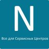 NaNout.ru Торгово-Сервисная компания