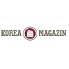 Интернет-магазин «KoreaMagazin»