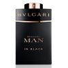 Bvlgari Man In Black