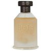 Bois 1920 Sutra Ylang unisex