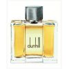 ALFRED DUNHILL 51.3 N