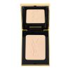 YSL Poudre Compact Radiance