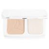 Lancome Teint Miracle Compact