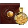 RAMON MOLVIZAR Art & Gold & Perfume