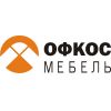 Интернет - магазин офисной мебели Офкос