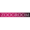 ZooGroom
