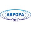 Завод нефтегазового оборудования "Аврора- Нефть"