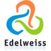 Edelweiss - доставка цветов в Перми
