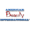 American Beauty International