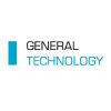 General Technology