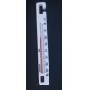 Термометр ТСЖ-Х (-30..+40) (с поверкой)