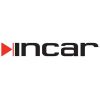 INCAR-Plus Автоэлектроника
