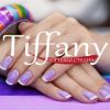 Tiffany, ногтевая студия