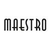 Ресторанно-банкетный комплекс Maestro