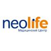 NeoLife – диагностика и лечение раковых заболеваний.