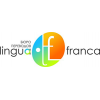 «Lingua Franca»