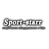 Sport-starr.ru