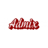 Адмикс, многопрофильная компания