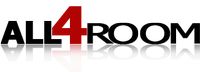 all4room-logo
