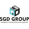 SGD - GROUP, производственно монтажная компания