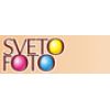 "Sveto Foto" интернет-магазин фотообоев