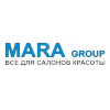 Maragroup