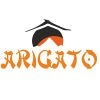 Arigato, суши - маркет