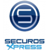 ISS02SWIO-XPRESS
