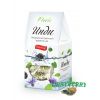 "Инди" травяной чай (Floris)