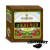 Иван-чай «Бальзам» 50г