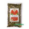 Витаминный травяной чай (Легенды Крыма)