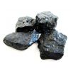 Уголь каменный для котлов и печей (без пыли) с доставкой по СПб и всей области.