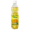 Напиток "Лимонад" без сахара