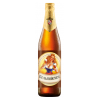 Пиво Бельгийское