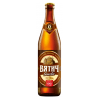 Пиво Вятич Бочковое