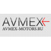 AVMEX-MOTORS